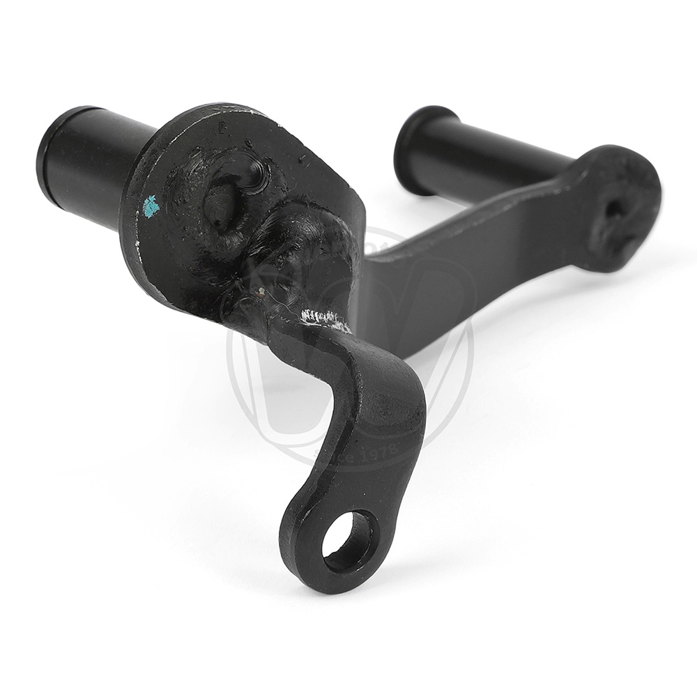 0GZ9557_ab6846 two.jpg